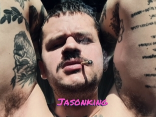 Jasonking