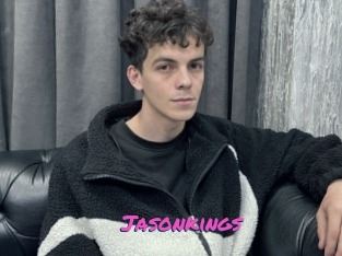 Jasonkings