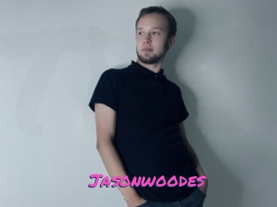 Jasonwoodes