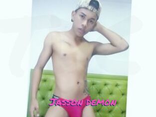 Jasson_demon