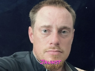 Jauhst