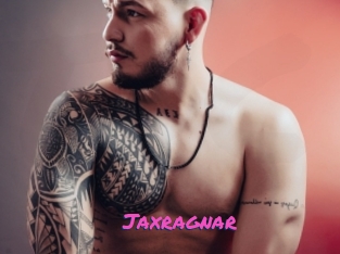 jaxragnar Télécharger du cul