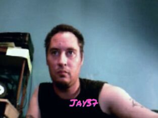 Jay37