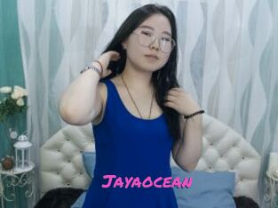 Jayaocean