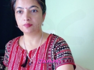 Jayapai