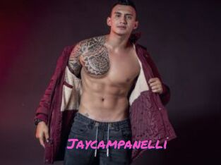 Jaycampanelli