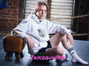 Jaycequintin