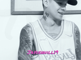 Jaydenhill19