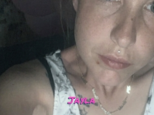 Jayla