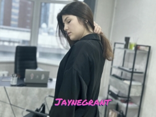 Jaynegrant