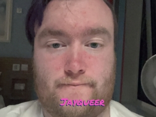 Jayqueer