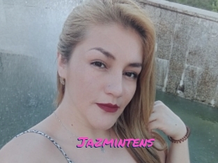 Jazmintens