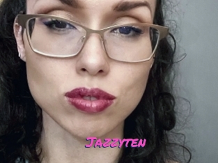 Jazzyten