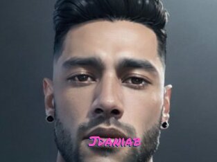 Jdaniab