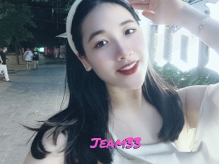 Jeam33