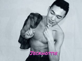 Jeckhottie