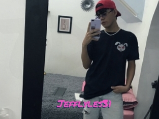 Jefflyles31