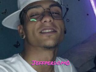 Jeffperdom0