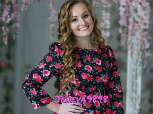 Jeneva9898