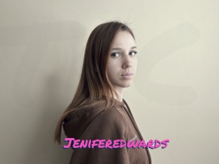 Jeniferedwards