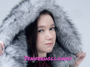 Jeniferholloway