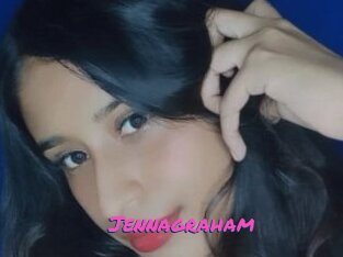 Jennagraham