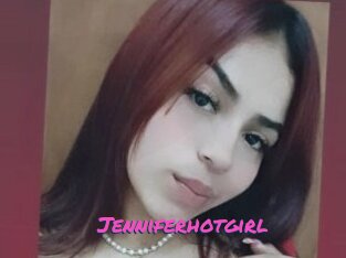 Jenniferhotgirl