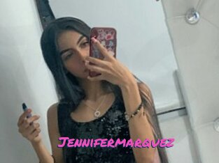 Jennifermarquez