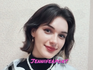 Jenniferport