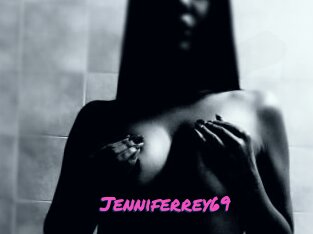Jenniferrey69