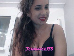 Jenniffer133