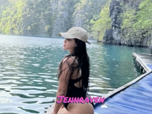 Jennraven