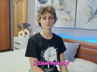 Jennyanders