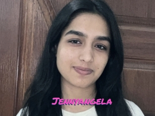 Jennyangela