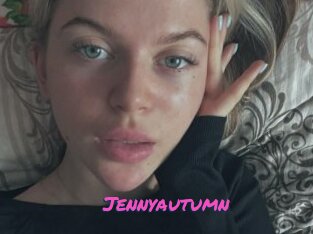 Jennyautumn