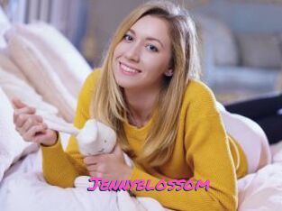 Jennyblossom