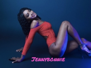 Jennybonnie