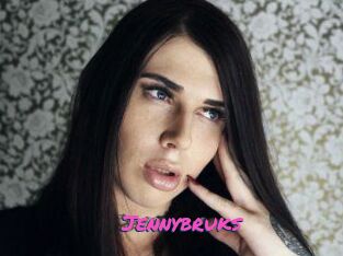 Jennybruks