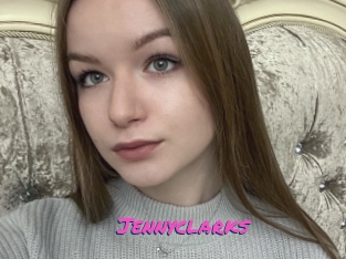 Jennyclarks