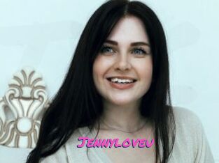 Jennyloveu
