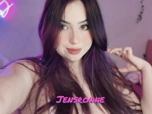 Jensronne
