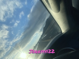 Jerryyy122