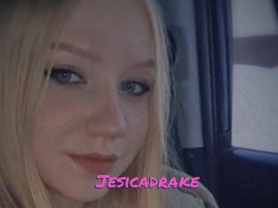 Jesicadrake