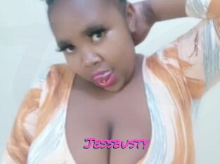Jessbusty