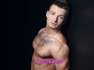 Jessejass
