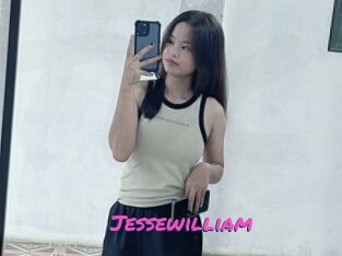 Jessewilliam