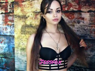 Jessfox