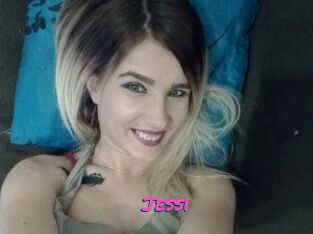 Jessi