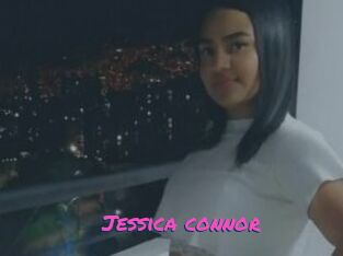 Jessica_connor