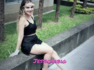 Jessicaabig